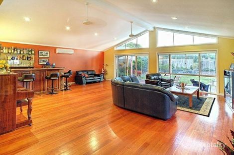 Property photo of 74 Tudor Street Bentleigh East VIC 3165