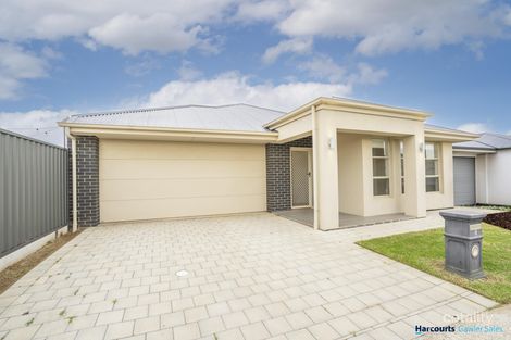 3 Banks St, Angle Vale, SA 5117