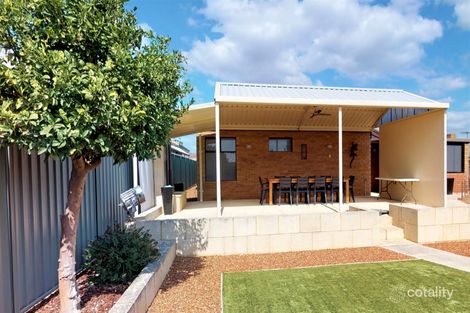 Property photo of 24 Asquith Street Lake Coogee WA 6166