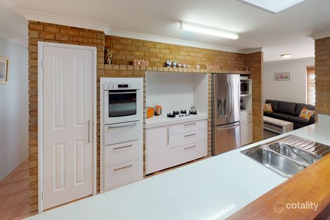 Property photo of 24 Asquith Street Lake Coogee WA 6166