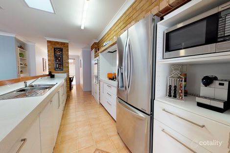Property photo of 24 Asquith Street Lake Coogee WA 6166