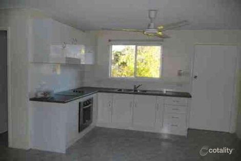 Property photo of 4 The Boulevard Theodore QLD 4719