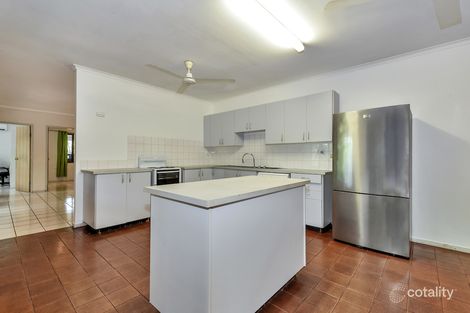 Property photo of 18 Pandanus Street Nightcliff NT 0810