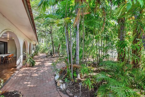 Property photo of 18 Pandanus Street Nightcliff NT 0810