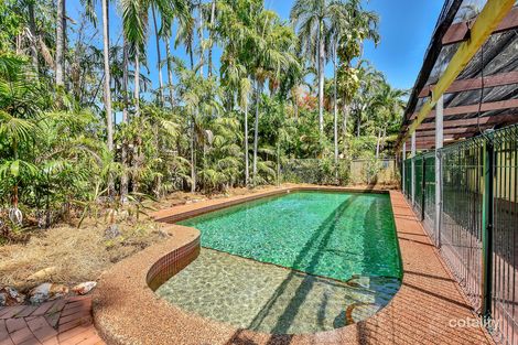 Property photo of 18 Pandanus Street Nightcliff NT 0810