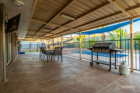 Property photo of 17 Peirl Way Pegs Creek WA 6714