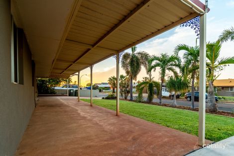 Property photo of 17 Peirl Way Pegs Creek WA 6714