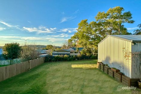 Property photo of 31 Kate Street Harlaxton QLD 4350