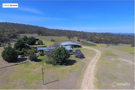 Property photo of 234 Limberlost Road Fletcher QLD 4381