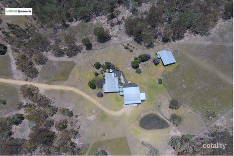 Property photo of 234 Limberlost Road Fletcher QLD 4381