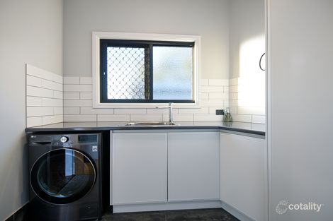 Property photo of 31 Kate Street Harlaxton QLD 4350