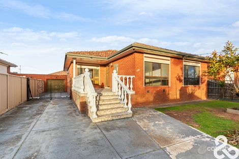 29 Bendigo Cres, Thomastown, VIC 3074