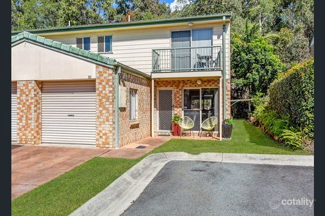 30 Gemvale Rd, Reedy Creek, QLD 4227