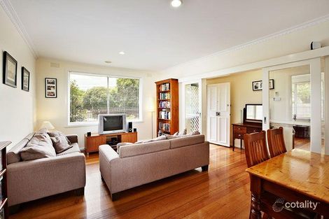 Property photo of 94A Junction Road Nunawading VIC 3131