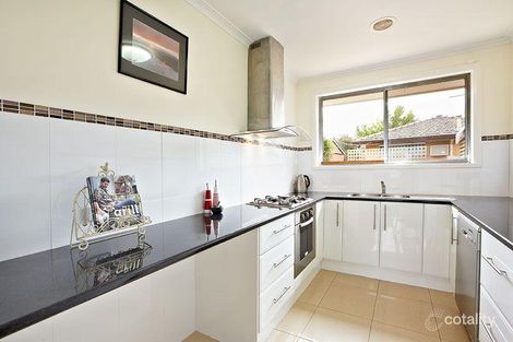 Property photo of 94A Junction Road Nunawading VIC 3131
