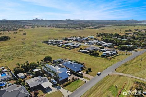 Property photo of 32 Redman Street Emu Park QLD 4710