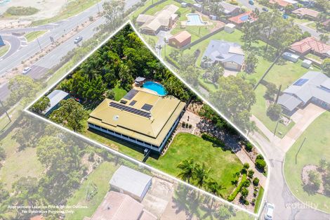 Property photo of 6/53 Ivanhoe Drive Edens Landing QLD 4207