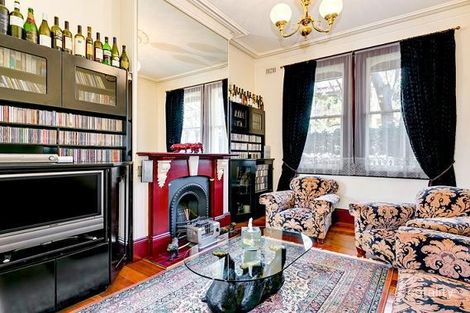 Property photo of 32 Watkin Street Newtown NSW 2042