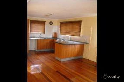 Property photo of 8 Greycliffe Street Mount Gravatt East QLD 4122