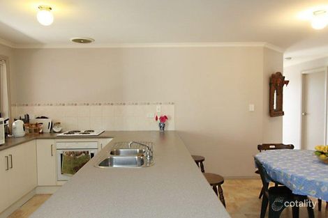 Property photo of 21 Flag Street Seaford Meadows SA 5169