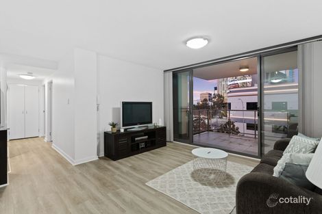 Property photo of 30/69 Milligan Street Perth WA 6000