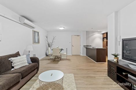 Property photo of 30/69 Milligan Street Perth WA 6000
