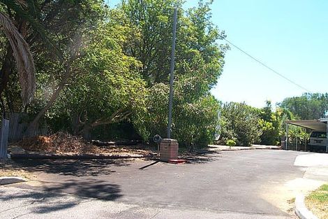 1068 Beadman Ct, Medina, WA 6167