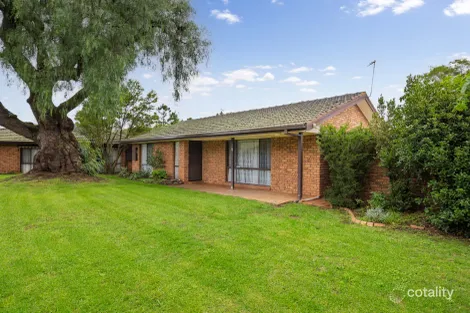 4/61-65 Raglan St, Sale, VIC 3850