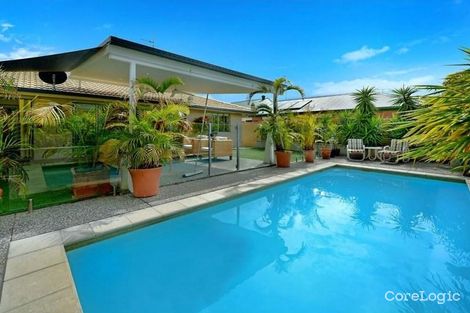 Property photo of 20 Mentone Avenue Bundall QLD 4217