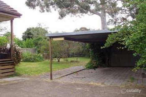 Property photo of 8 Beewar Street Greensborough VIC 3088