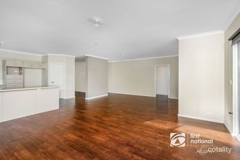 Property photo of 11 Ardeana Crescent Yakamia WA 6330