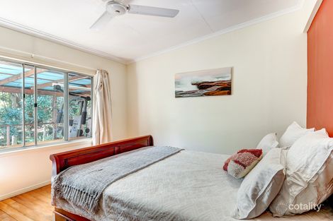 Property photo of 8 McKay Street Nambour QLD 4560