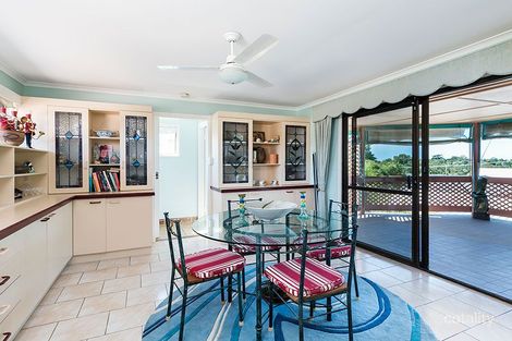 Property photo of 14 Yalumba Street Thornlands QLD 4164