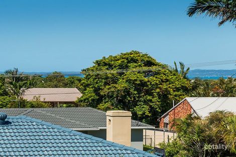 Property photo of 14 Yalumba Street Thornlands QLD 4164