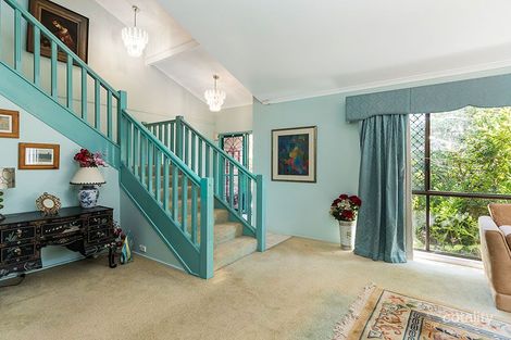Property photo of 14 Yalumba Street Thornlands QLD 4164