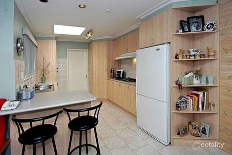 Property photo of 43 Castleton Road Viewbank VIC 3084