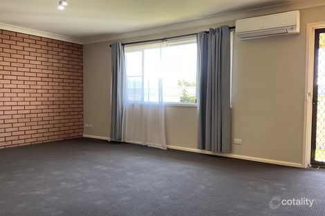 Property photo of 2/18 Lydia Street South Tamworth NSW 2340