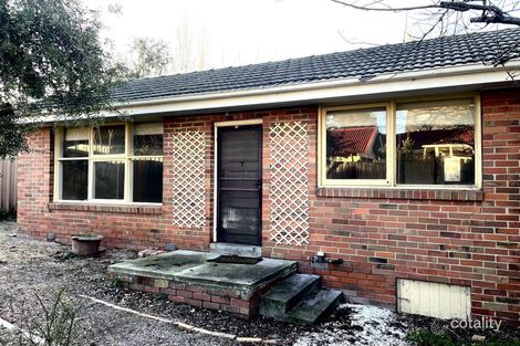 15 Aintree Rd, Glen Iris, VIC 3146