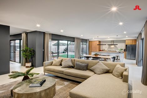 21 Lindt Cres, Byford, WA 6122