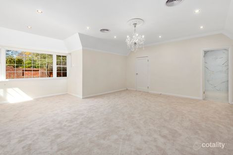 Property photo of 84 Mona Vale Road Pymble NSW 2073