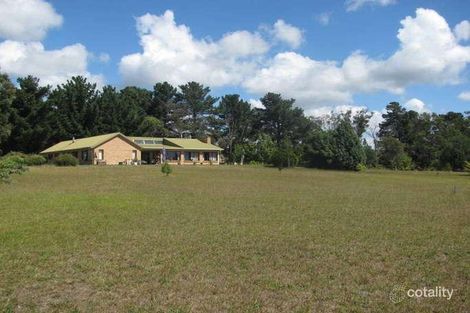 Property photo of 29 Cherry Hill Road Latrobe TAS 7307