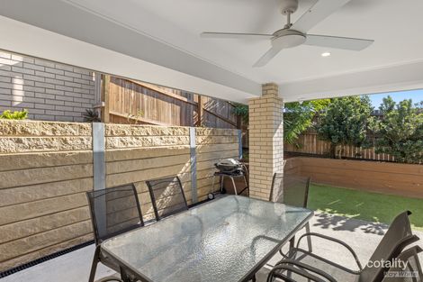 Property photo of 1 Peel Street Holmview QLD 4207