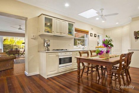 Property photo of 20 Myra Street Wahroonga NSW 2076