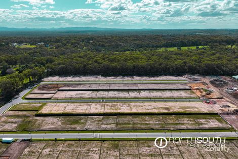 Property photo of 165 Ashwood Circuit Chambers Flat QLD 4133