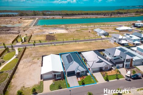 44 Aegean Ave, Newport, QLD 4020