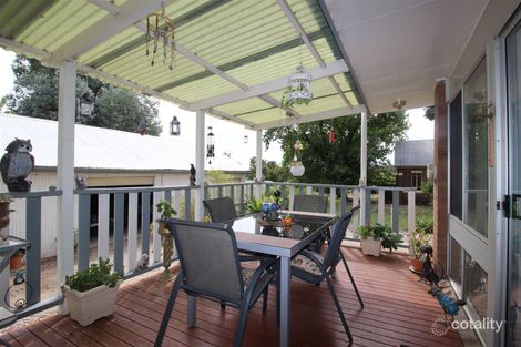 Property photo of 4 King Street Wallendbeen NSW 2588