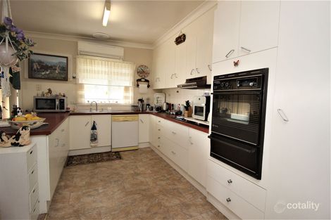 Property photo of 4 King Street Wallendbeen NSW 2588
