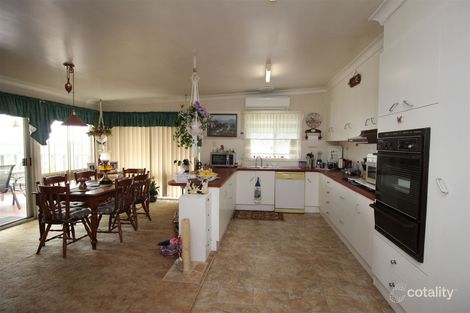 Property photo of 4 King Street Wallendbeen NSW 2588