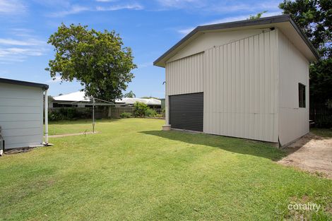 Property photo of 36 Tropical Avenue Andergrove QLD 4740