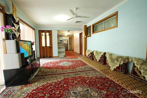 Property photo of 23 Quondong Avenue Parafield Gardens SA 5107